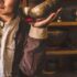 Fueling Motivation: Effective Strategies to Inspire and Engage Remote Employees