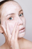 10 Essential Skincare Tips for Radiant Skin: Unlock Your Best Complexion Yet!