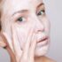 Can you actually boost your immune system? Here’s the truth | Body Stuff with Dr. Jen Gunter