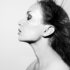 Finding Peace: Effective Strategies for Tinnitus Relief